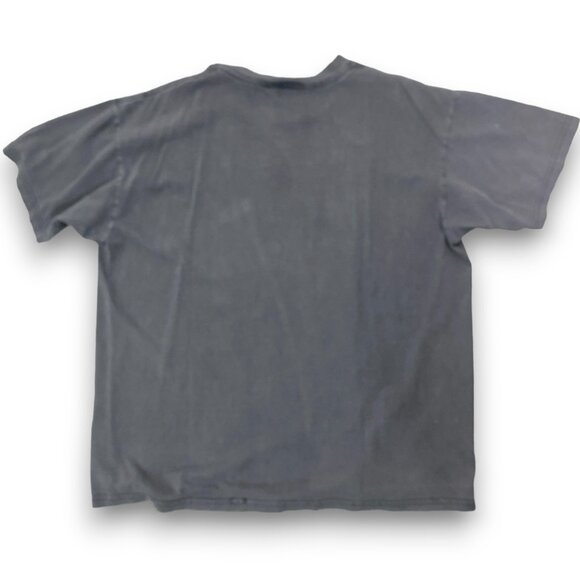 Free Spirit Seattle  VTG 90's Allsport T-Shirt - Picture 2 of 7